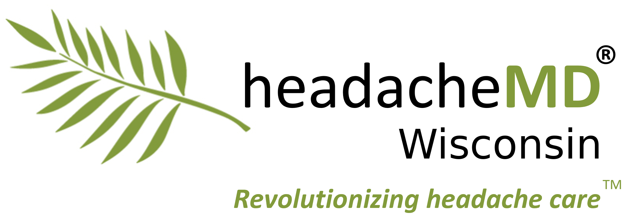 headacheMD® Wisconsin